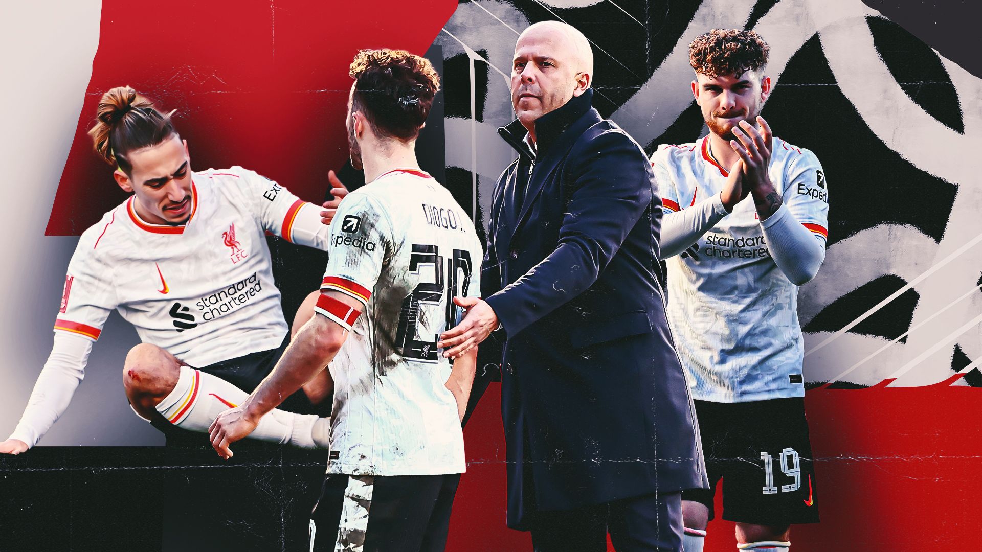 传控足球的 传控足球的