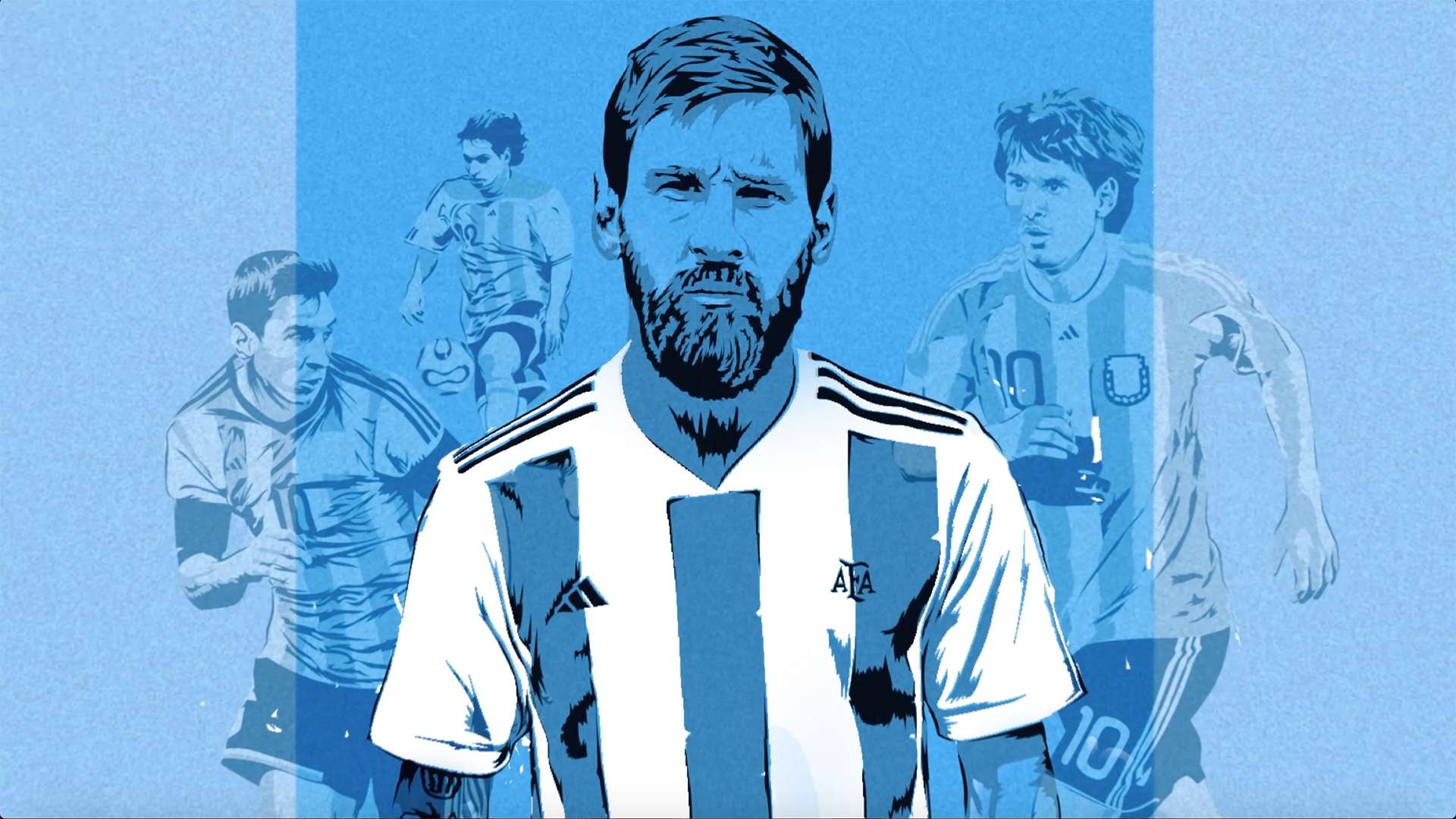 同样不甘示 同样不甘示