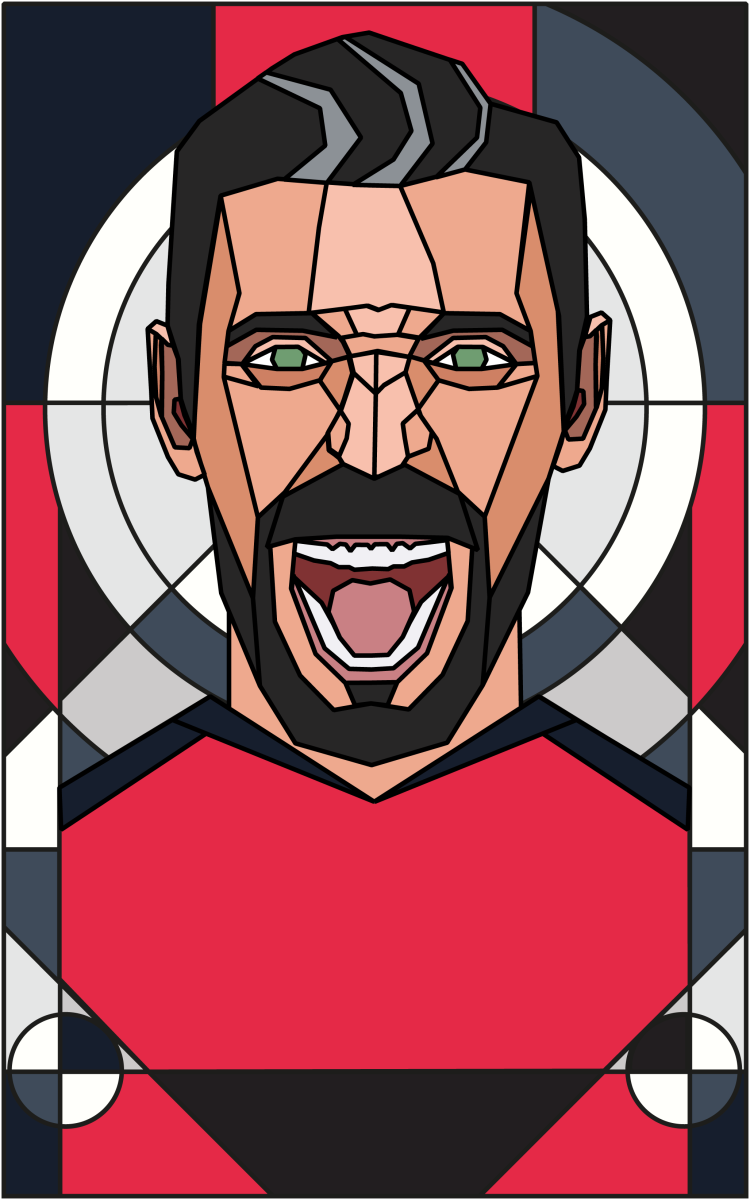 四川男篮并 四川男篮并