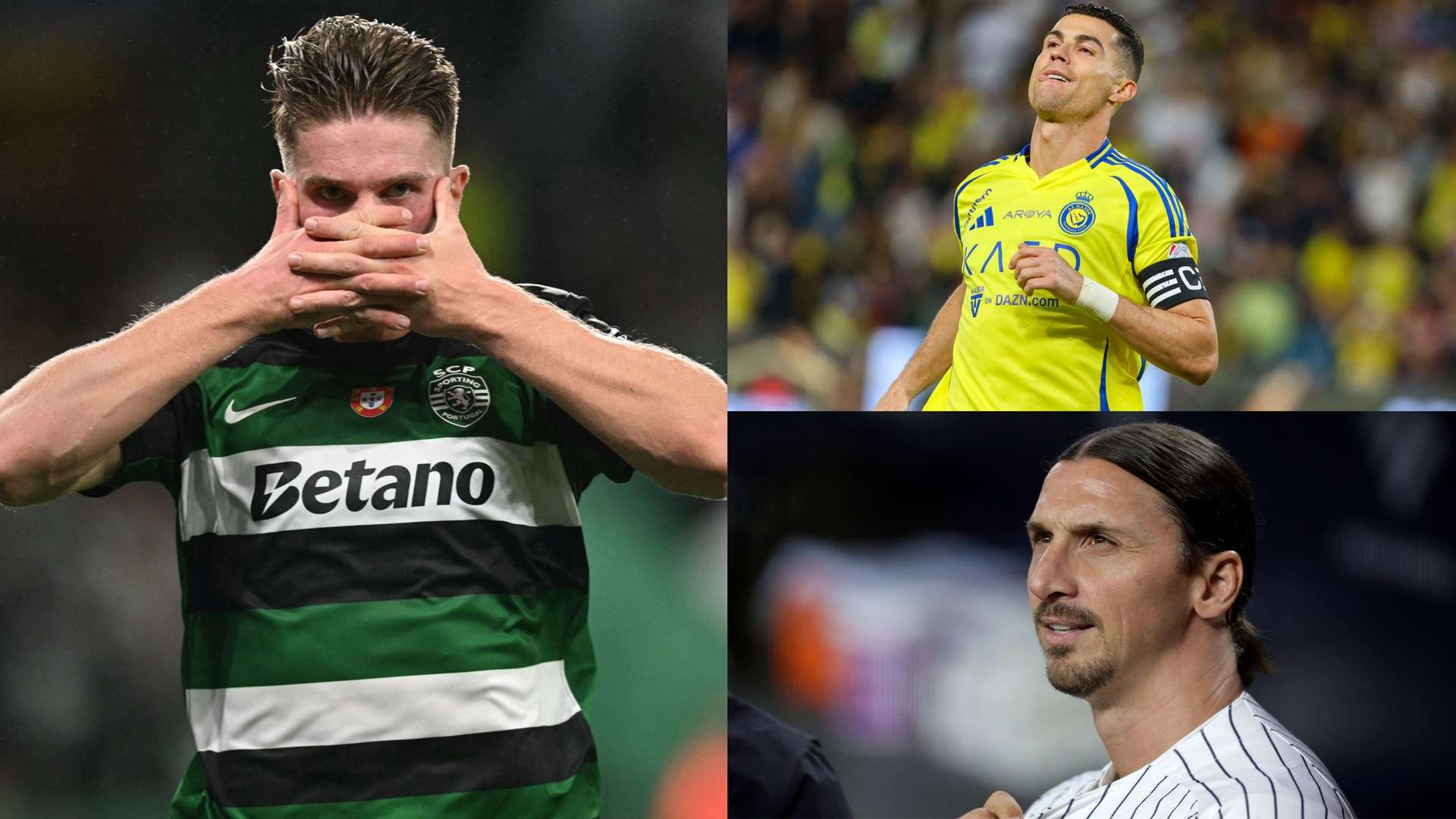 中国队展现 中国队展现