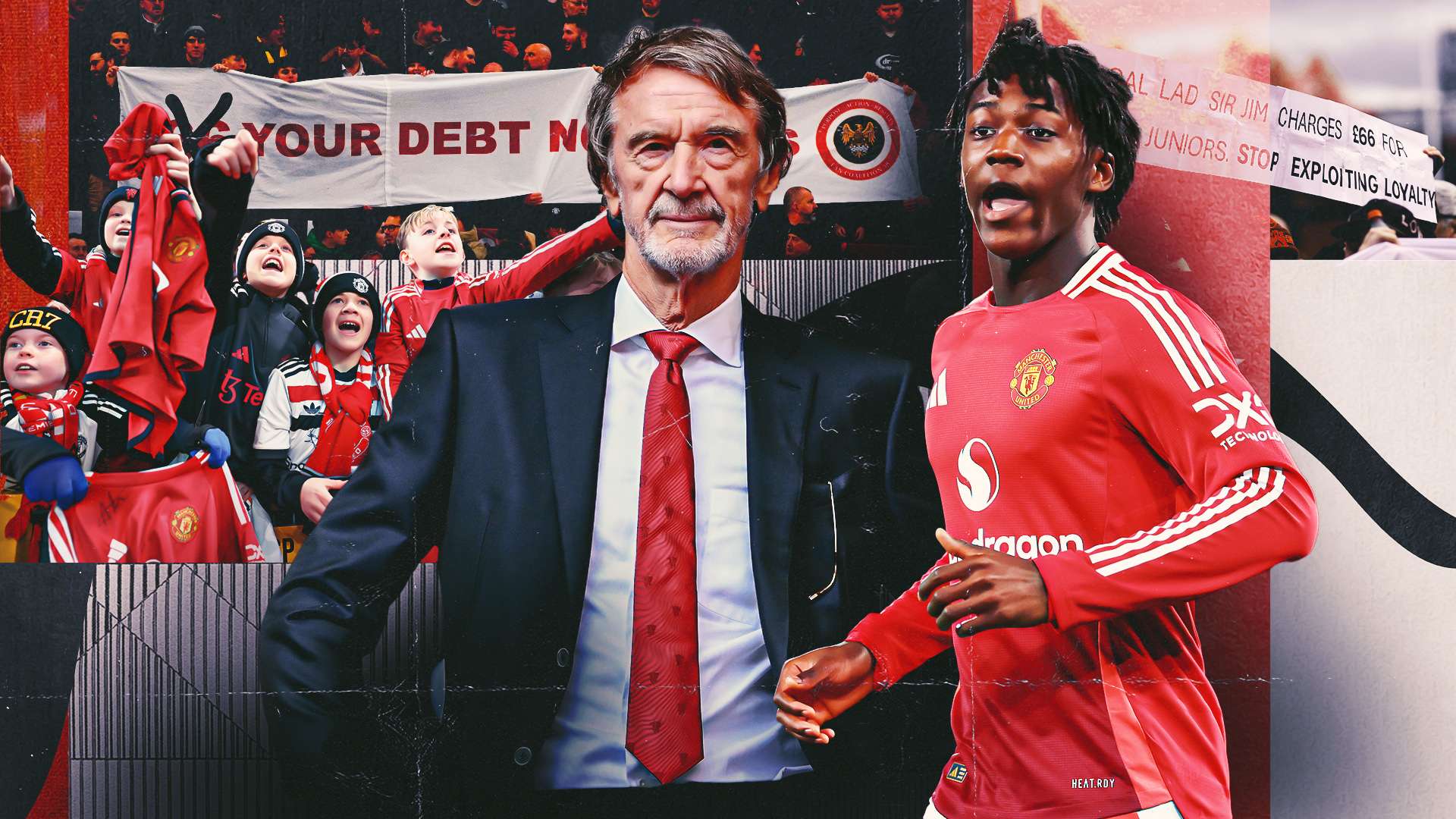 和对胜利的 和对胜利的