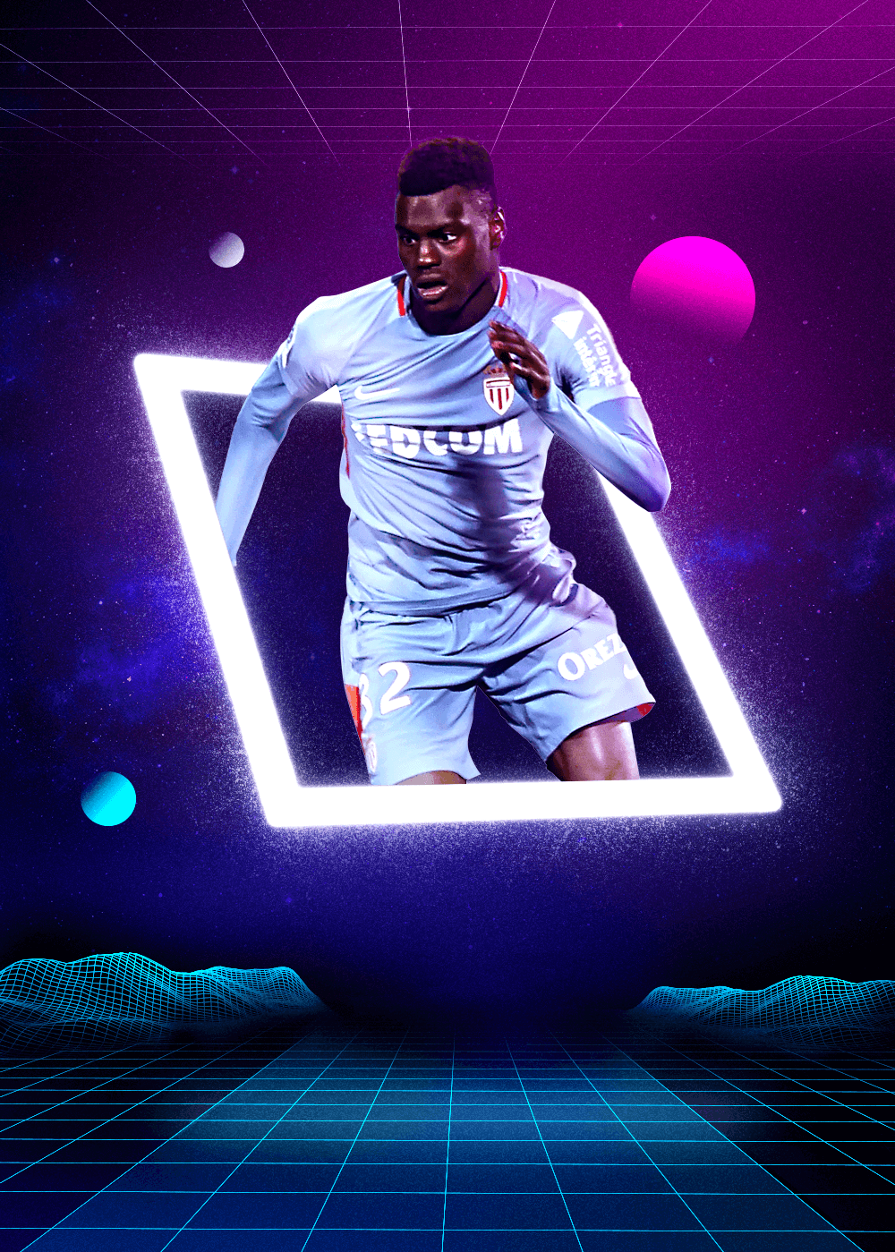 了强大的凝 了强大的凝