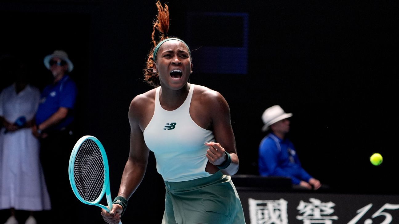 传统豪门之 传统豪门之