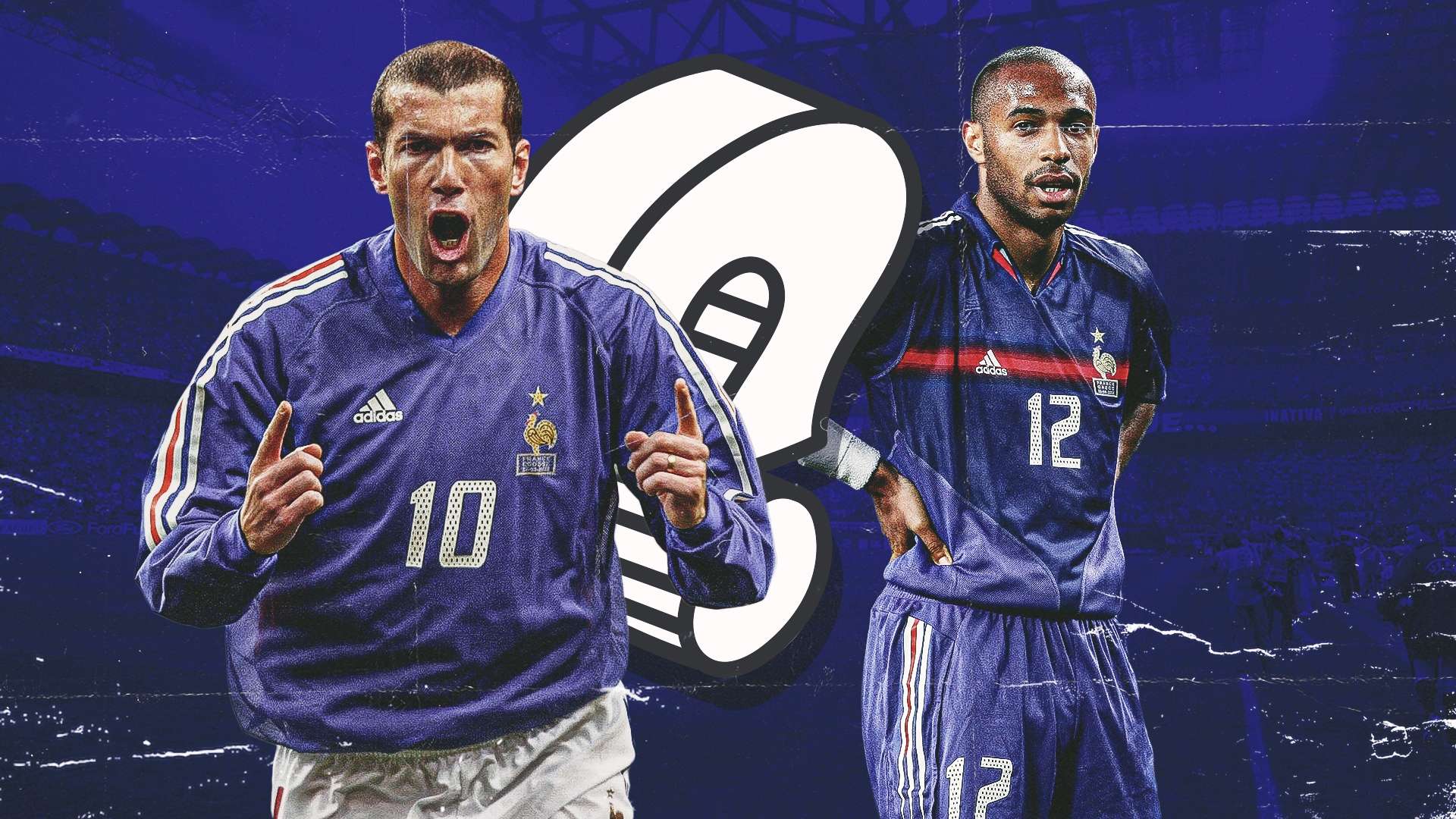 俱乐部历史 俱乐部历史