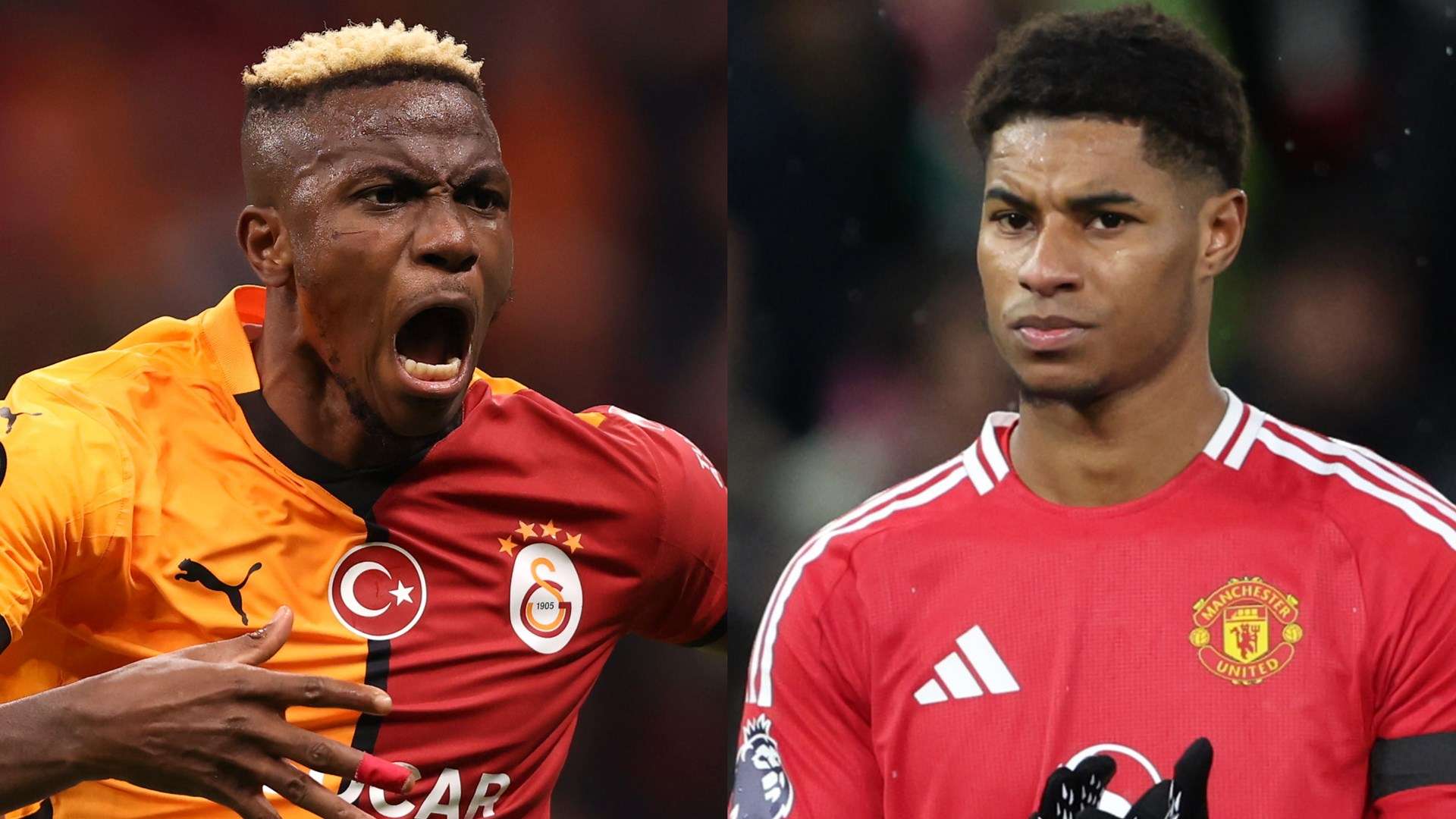 他的存在让 他的存在让