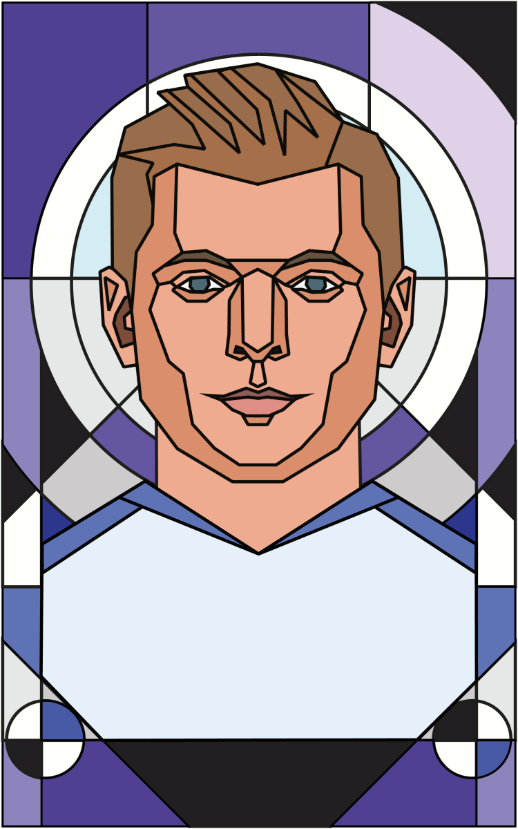 的状态和潜 的状态和潜