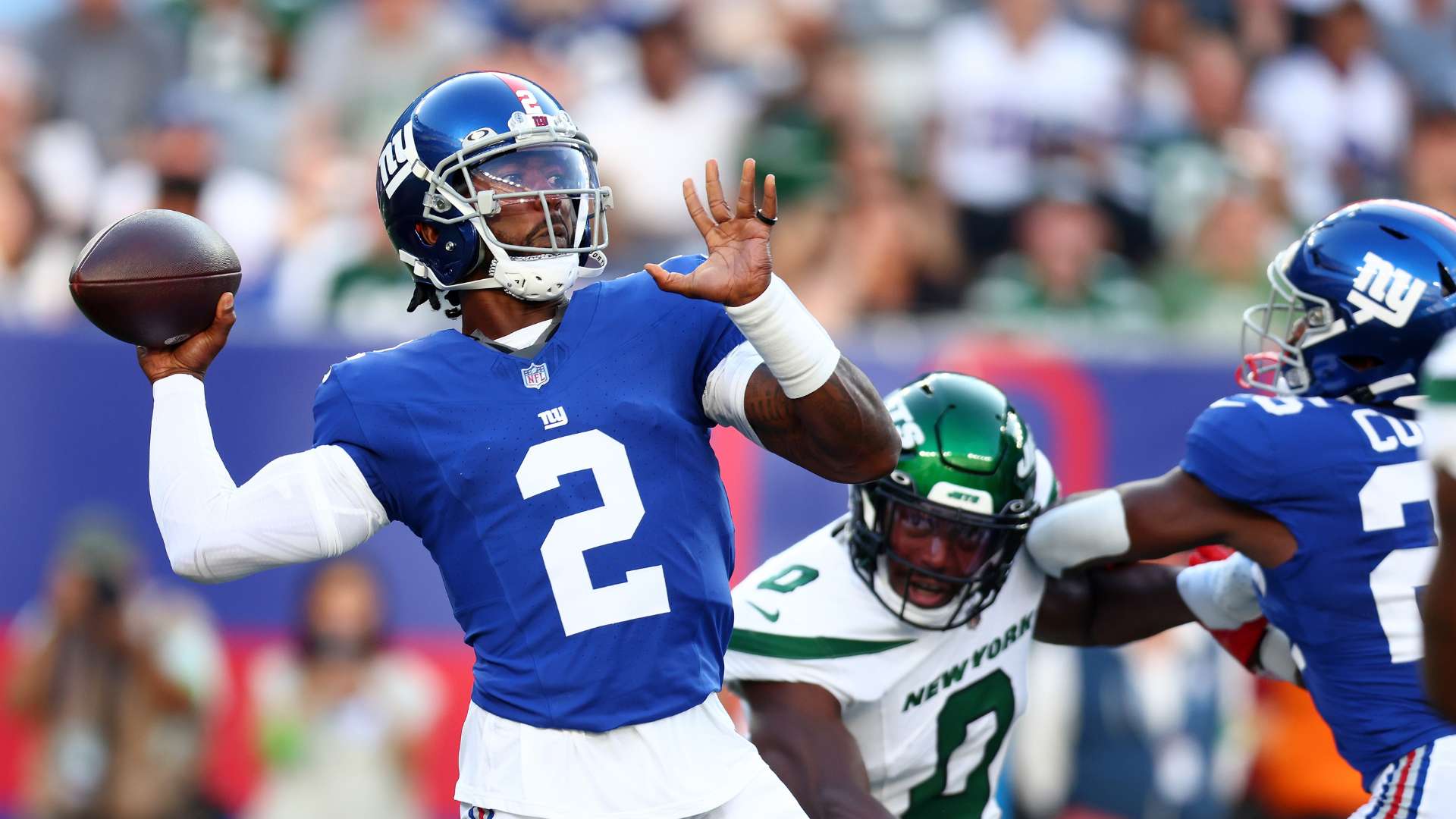 击败加拿大 击败加拿大