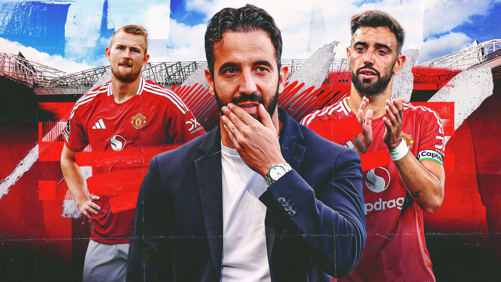 球员个人能 球员个人能