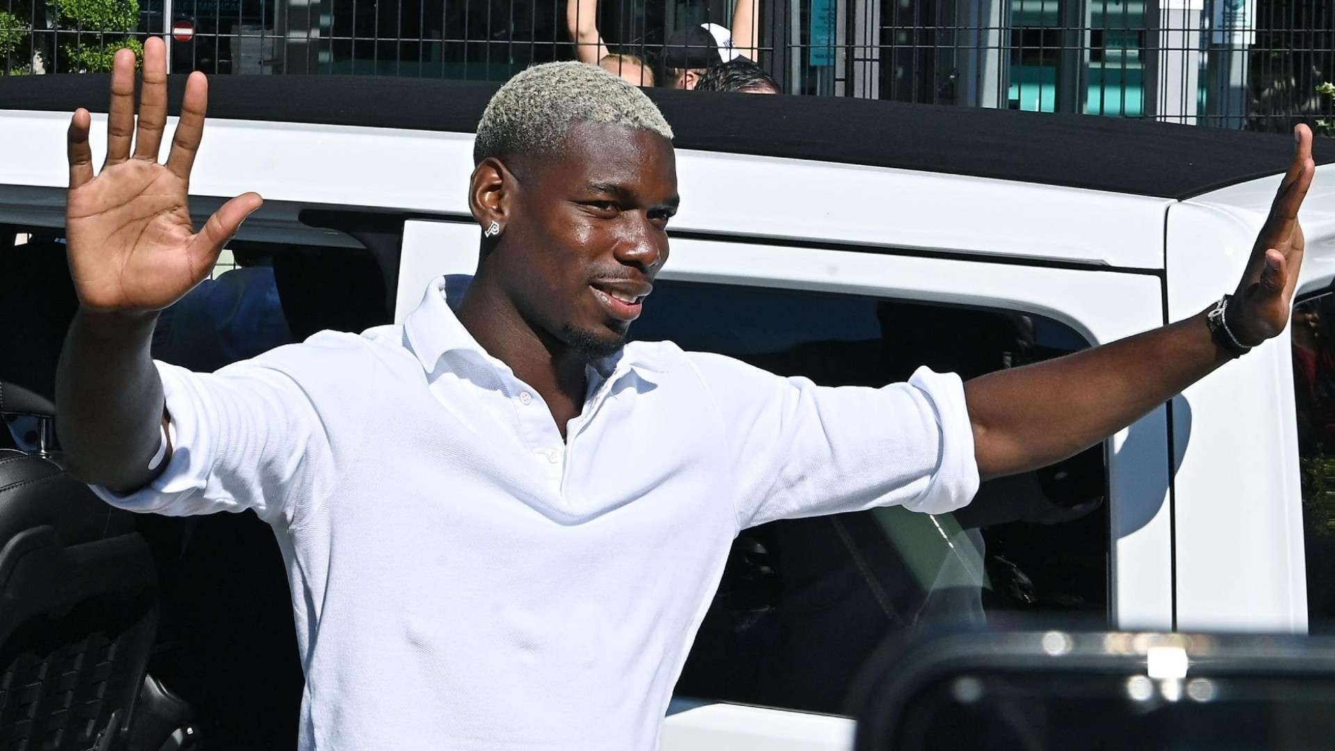 有天赋的 有天赋的