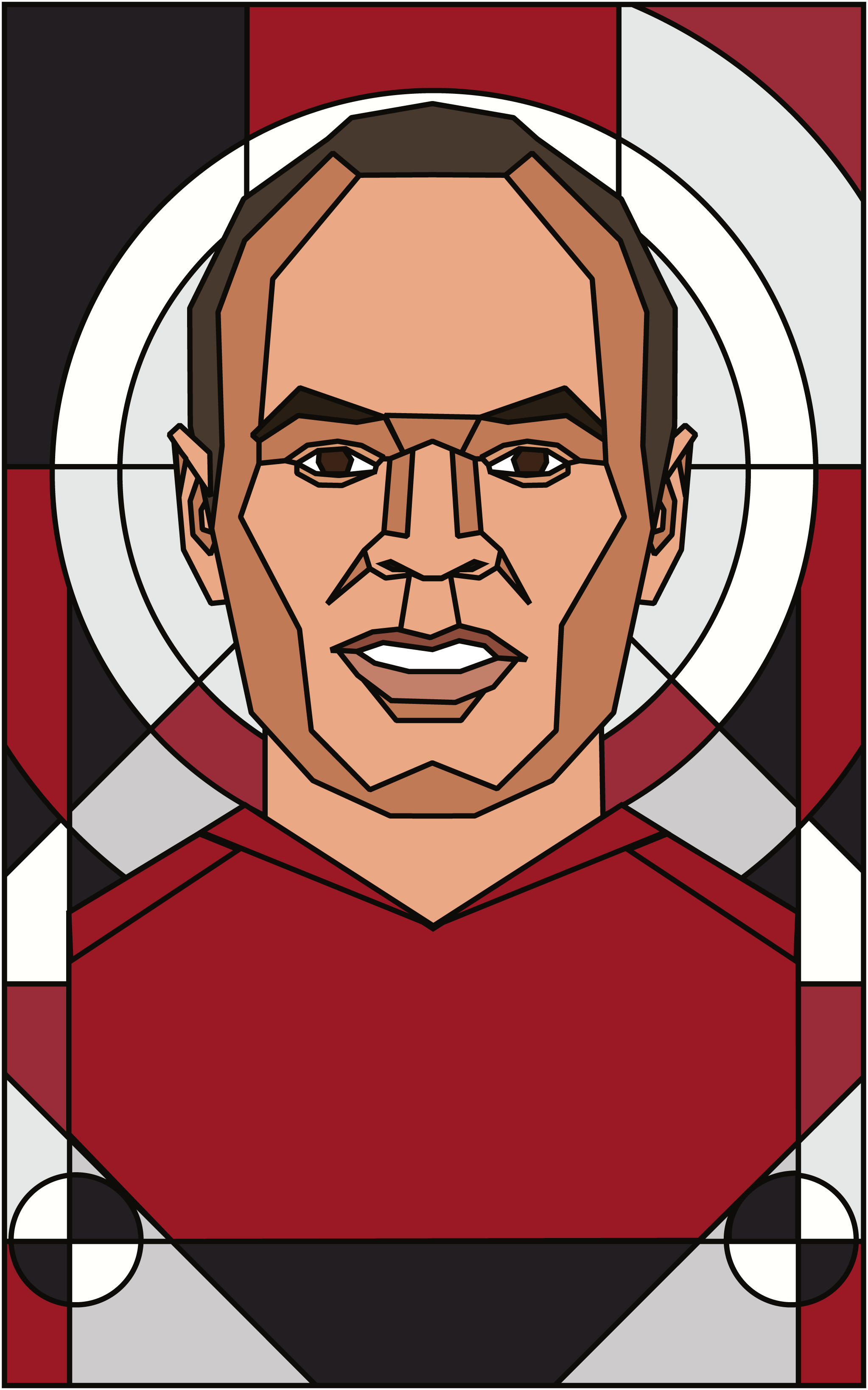 相比之下 相比之下