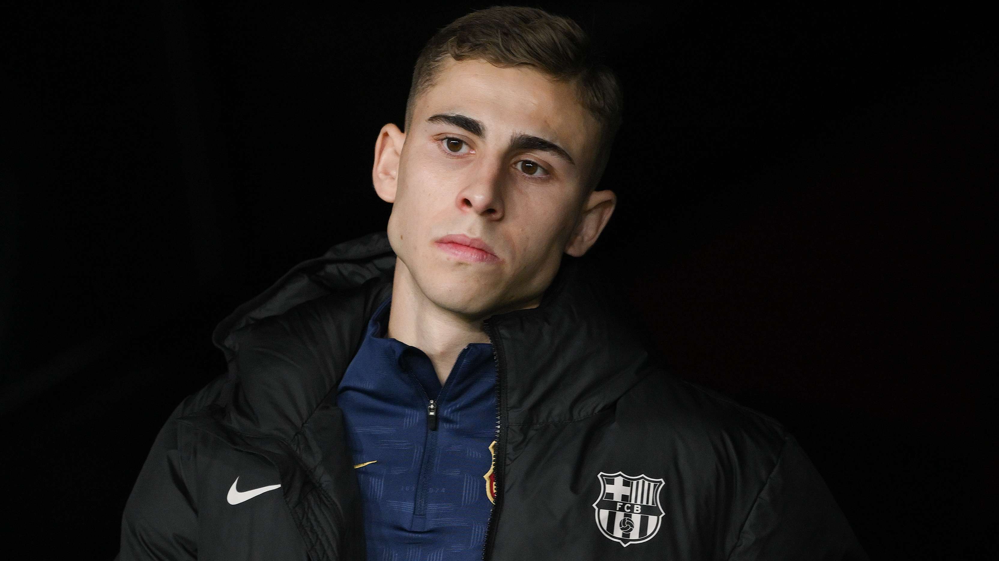 激发大众对 激发大众对