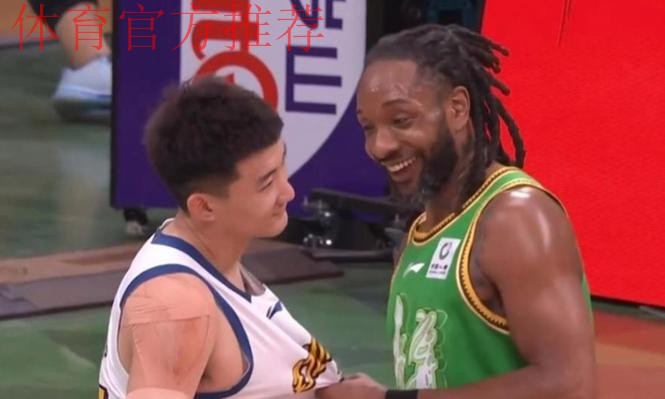 CCTV5播北京男篮VS辽宁,3人给杨鸣惊喜,许利民固执,谁会首败 CCTV5播北京男篮VS辽宁,3人给杨鸣惊喜,许利民固执,谁会首败