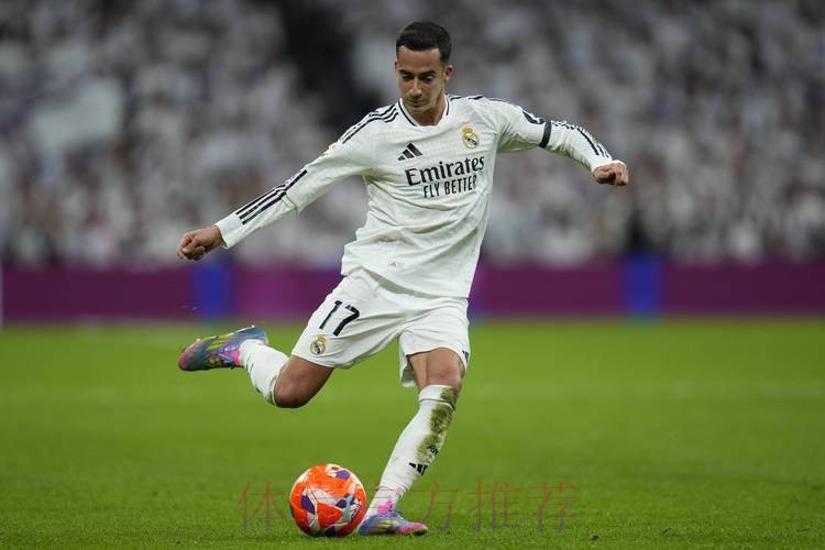 记者-巴斯克斯将与皇马续约 他拒绝了尤文等球队