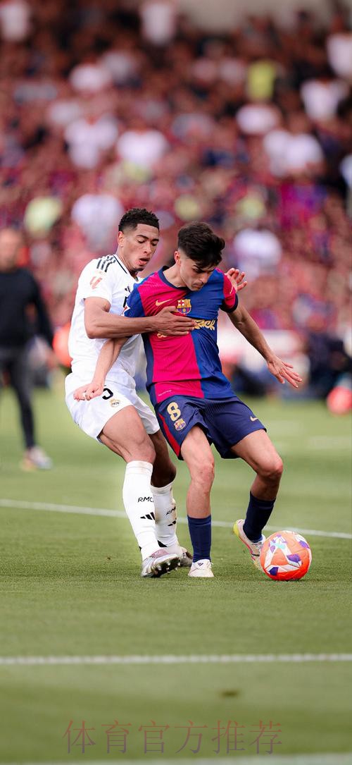 西班牙國家打比和味濃 西班牙國家打比和味濃