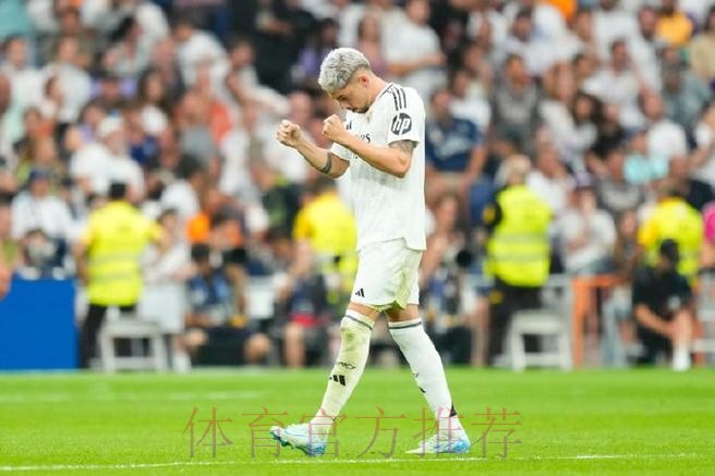 西甲-皇马3-0巴拉多利德 巴尔韦德建功恩德里克首球 西甲-皇马3-0巴拉多利德 巴尔韦德建功恩德里克首球