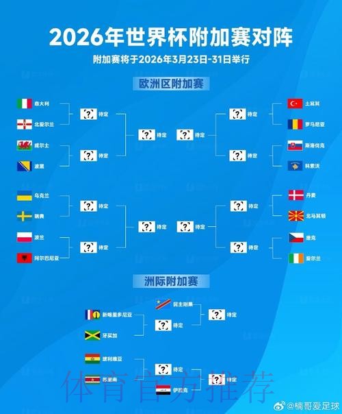 2026世界杯买球官网入口地址 2026世界杯买球官网入口地址